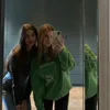 _sophandmil