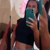 blindadapordeus1234