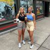 thesweatsisters2