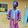 cheikhgueye499
