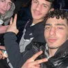 ayman2006n