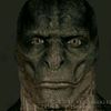 mathias_b0492