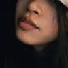 jescol_arts