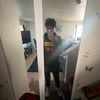 lilstaxz12