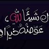 aragea08