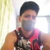 mhelvin.o7