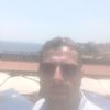 baydogan12
