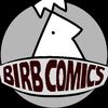 Birb Comics Official!