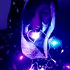 starsoferika