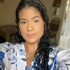 lyylaaaa0