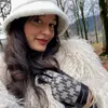 stavroula_theod