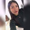 mellani.mr