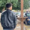 mhammed_alfaqih
