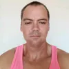 miguelito_2880