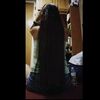 kary_28p