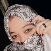 harem_rahma018