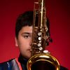paulplayssaxophone
