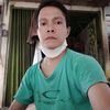 afrianto930