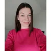 mama.oliwki19