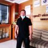 adipurwoko07