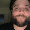 itsrob831