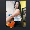carolinamaldonad356