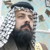 SHEIKH AHMED ALHELFI(ALGHWEZI)