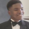 jermaine.j1