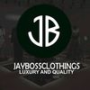 JAYBOSSclothings
