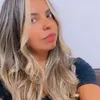 dayeneoliveira36