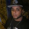 rickybeltran135beltan