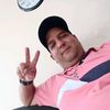 josematos007