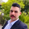 omerzx_89