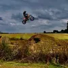 georgehonney23