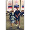 mohamed_zahran_3
