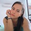 lilianasanchez1975