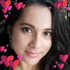 sindylopez8533