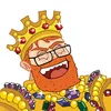lordlugun
