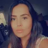 ellamckenzie30