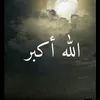 quran_for_you99