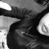 v___fatima