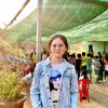 sreyneatchhay