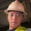 brodyt_8