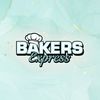 Bakers Express BP