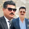 user77341726603297