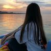 _.ellaa23