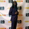 dre_the_writer82