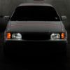 tercel95