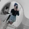 .dtkh06