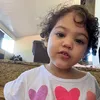 manoela89_
